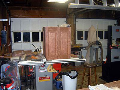 shop2[1].jpg